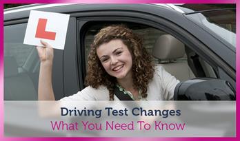 driving-test-tipsjpg