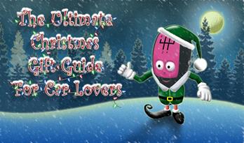 creditplus-christmas-gift-guidejpg