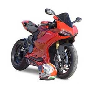 creditplus-motorbike-finance-red-ducatijpg