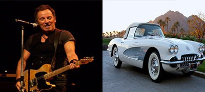 bruce-springsteen_chevrolet-corvettejpg