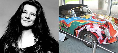 janis-joplin_porsche-365jpg