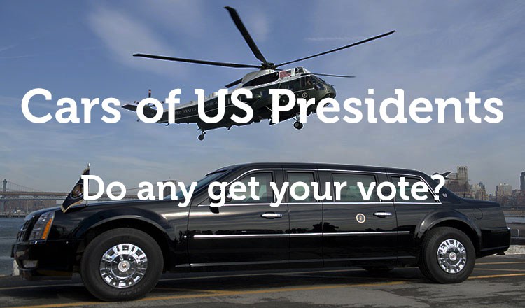 cars-of-us-presidents_blog-header-image-with-textjpg