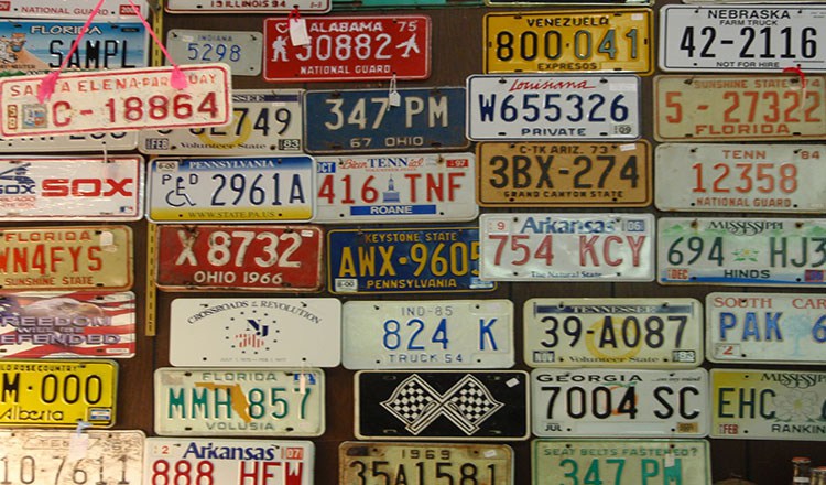 number-plate-gamejpg