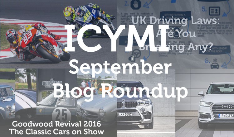 icymi-september-blog-roundup_blog-header-imagejpg