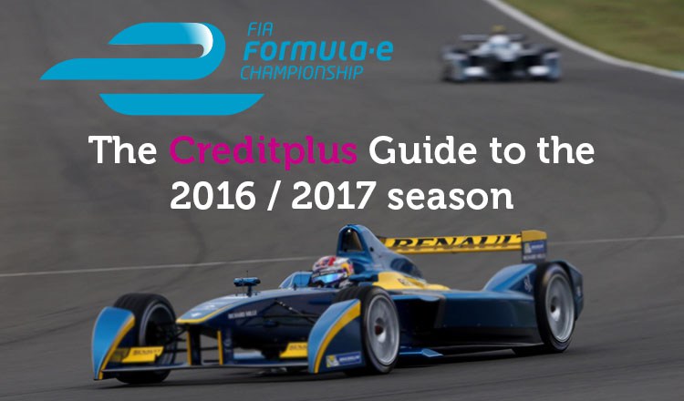 creditplus-formula-e-guide-2016-and-2017-season_blog-imagejpg