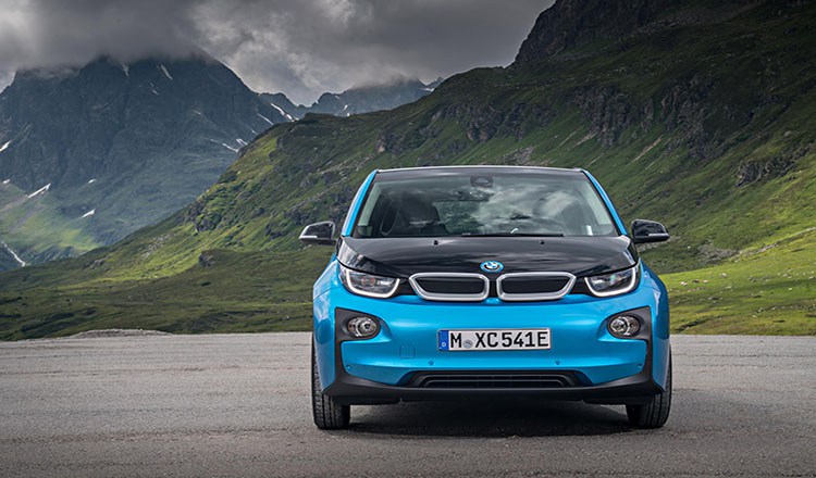 bmw-i3_wordpress-versionjpg