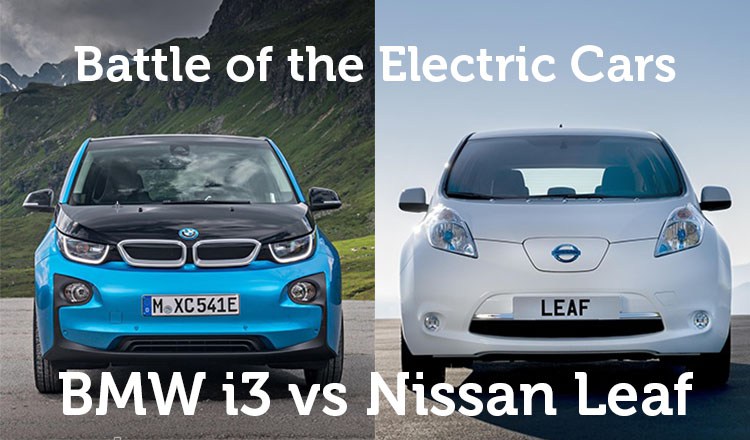 bmw-i3-vs-nissan-leaf_with-textjpg