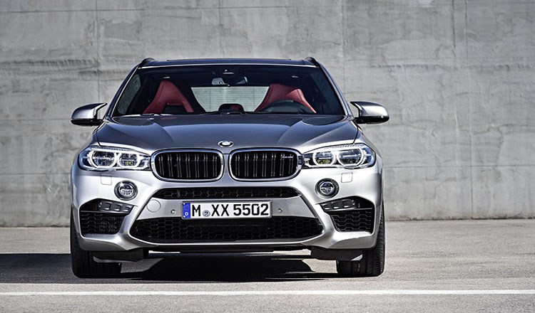 bmw-x5-front-on_resizedjpg