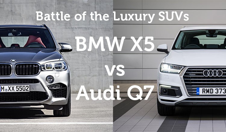 bmw-x5-vs-audi-q7jpg