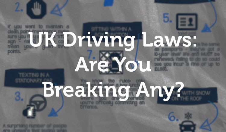 uk-driving-laws_blog-headerjpg