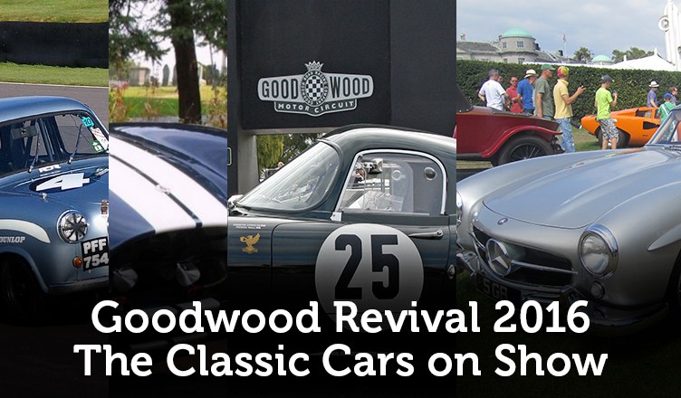 goodwood_revival_2016jpg