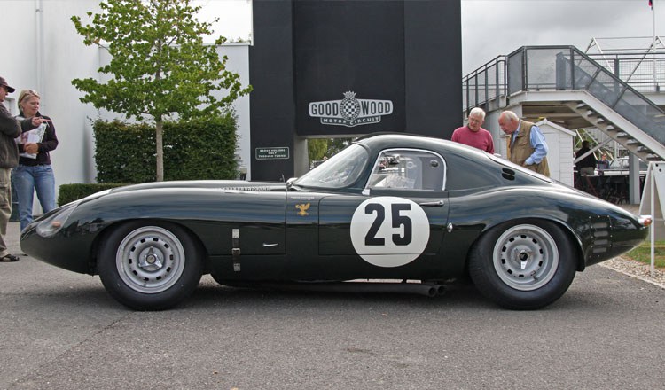 jaguar-e-type_goodwood-1jpg