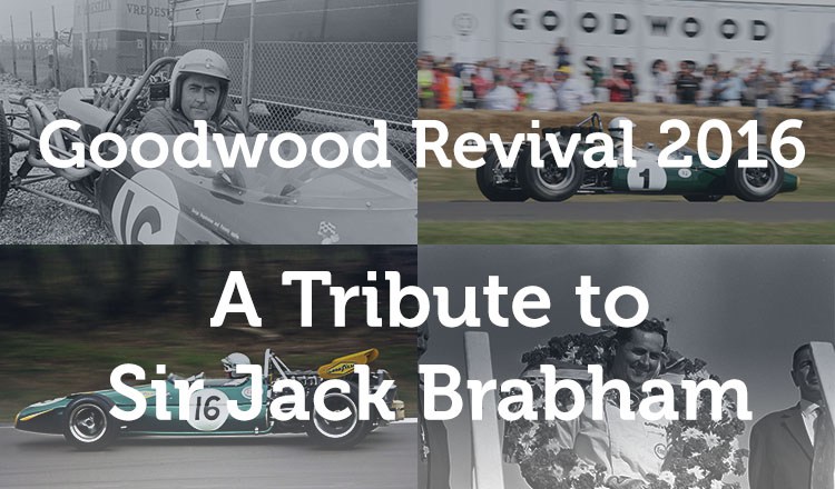 jack-brabham_blog-header-collagejpg