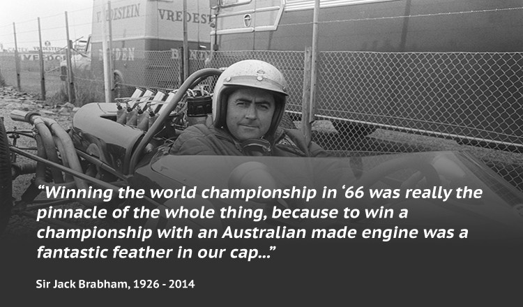 jack-brabham_with-textjpg