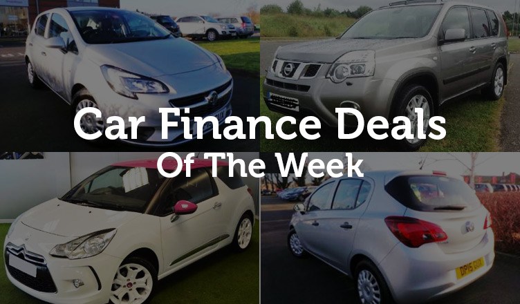 car-finance-deals-of-the-week-featured-imagejpg