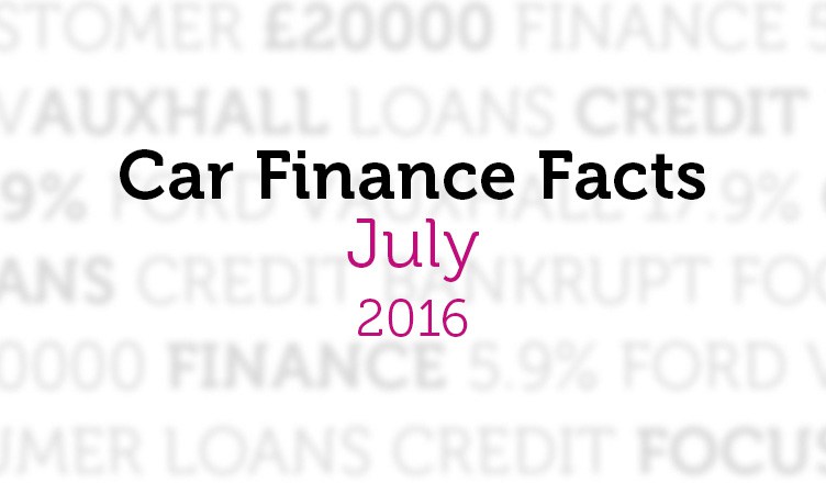 car-finance-facts-july-2016-blog-imagejpg