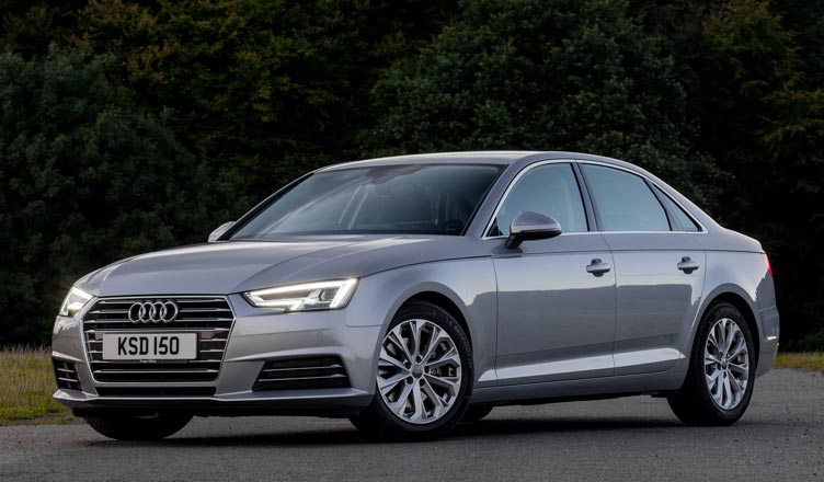 audi-a4-compare-car-finance-image-001jpg