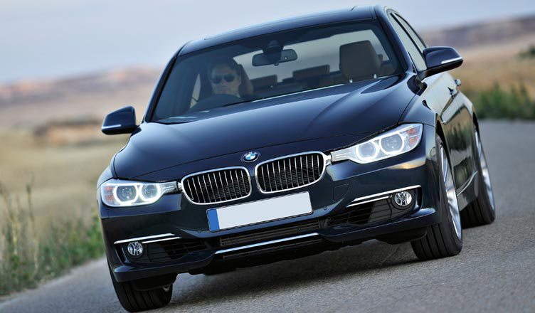 bmw-3-series-compare-car-finance-image-001jpg