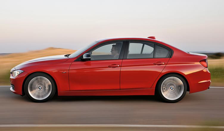 bmw-3-series-compare-car-finance-image-002jpg