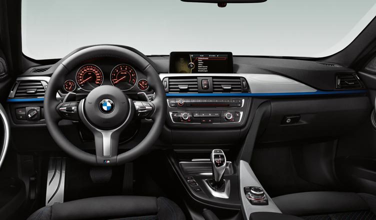 bmw-3-series-compare-car-finance-image-003jpg