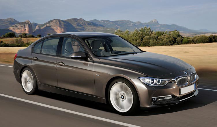 bmw-3-series-compare-car-finance-image-004jpg