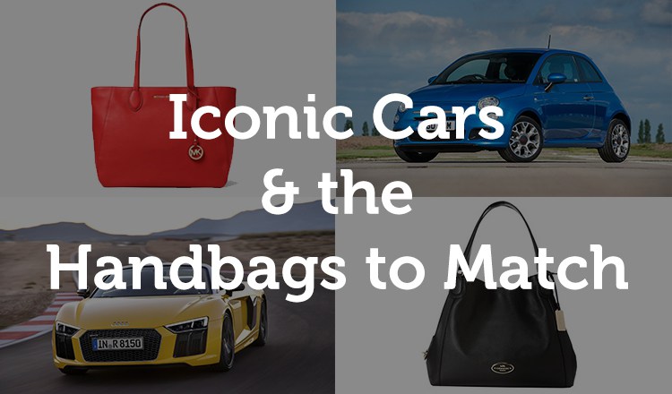 iconic-cars-and-handbagsjpg
