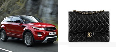 range-rover-evoque-and-chaneljpg