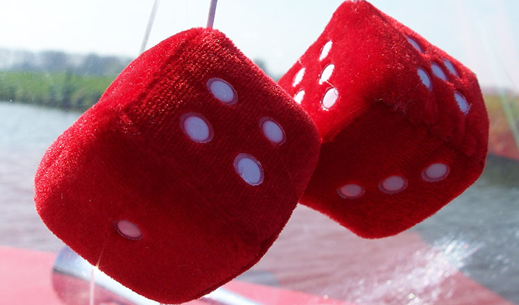 fuzzy-dice-xmas_small-resize-for-blogjpg