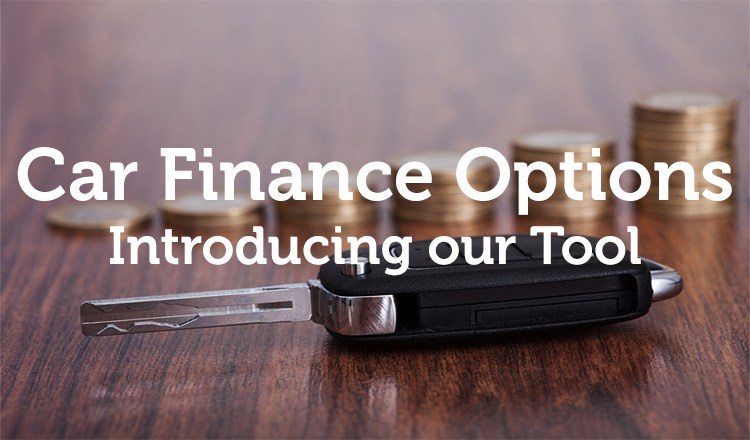 car-finance-options_blog-imagejpg