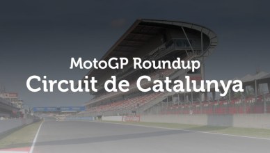 motogp-circuit-de-catalunyajpg