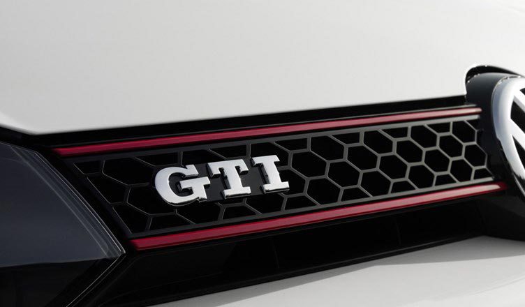 vw-gti-engine-car-designationjpg