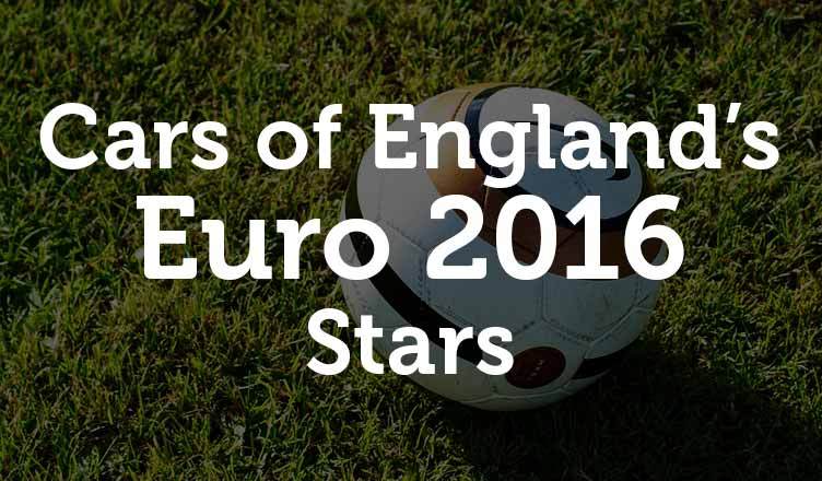 euro-2016-footballers-cars-featured-imagejpg