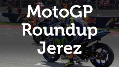 motogp-roundup-jerezjpg