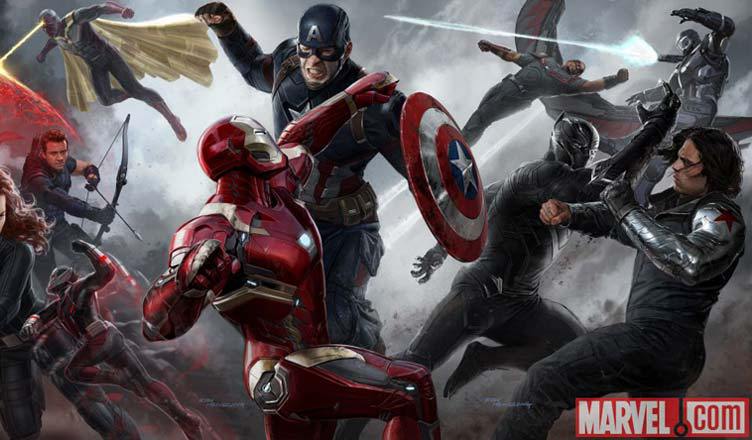 superhero-cars-captain-america-civil-war-in-cinemas-may-1jpg