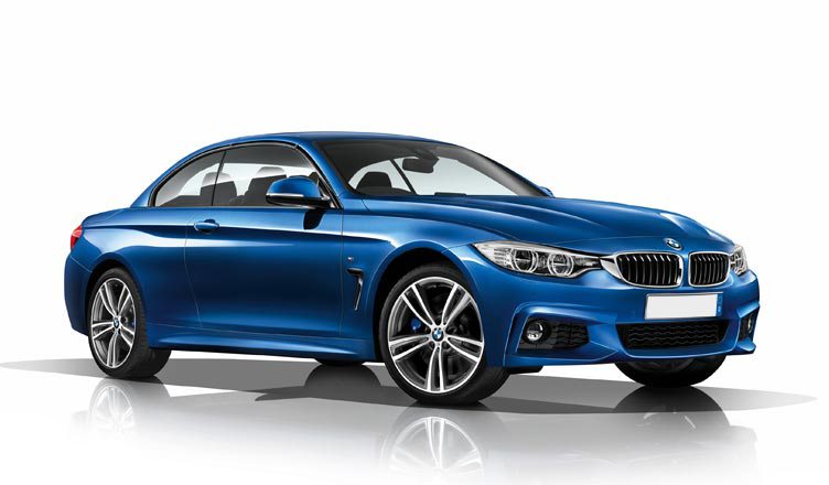 bmw-4-series-coupe-car-finance-dealjpg