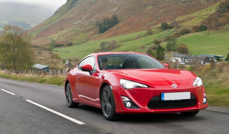 toyota-gt86-coupe-car-finance-dealjpg