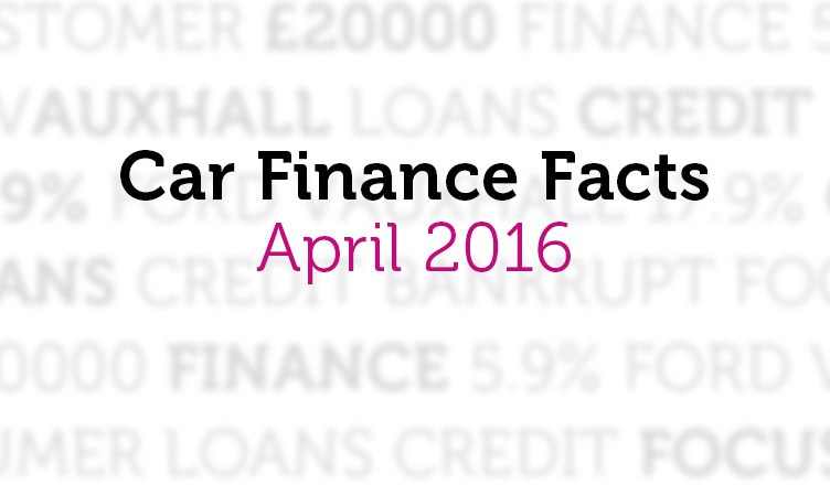 car-finance-facts-may-2016jpg
