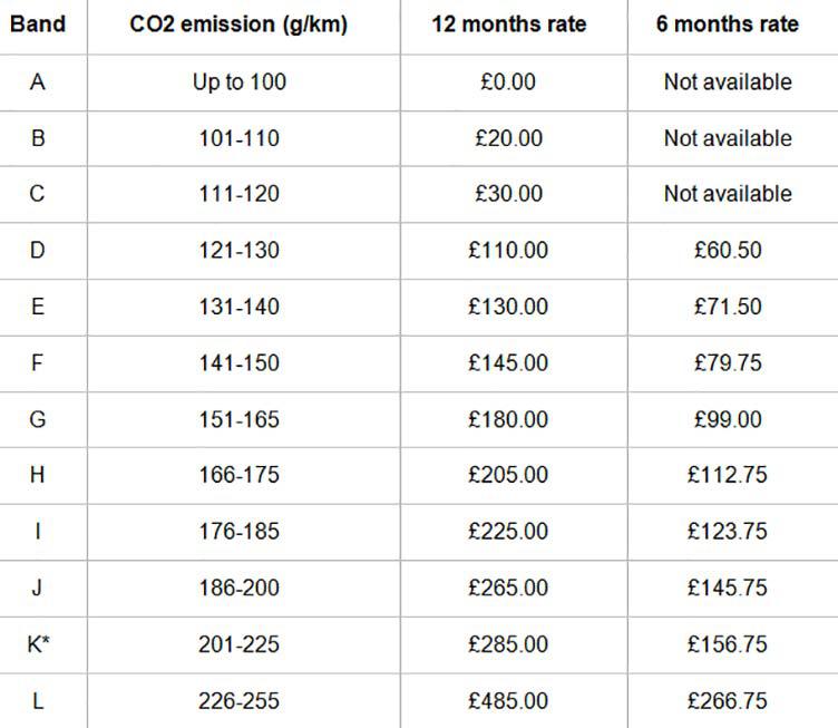 tax-table-21jpg