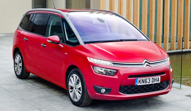 citroen-grand-c4-picasso-7-seater-car-comparisonjpg