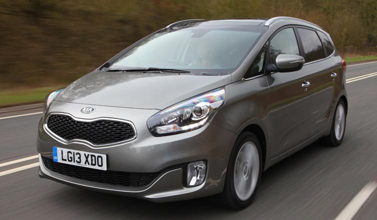 kia-carens-7-seater-car-comparisonjpg