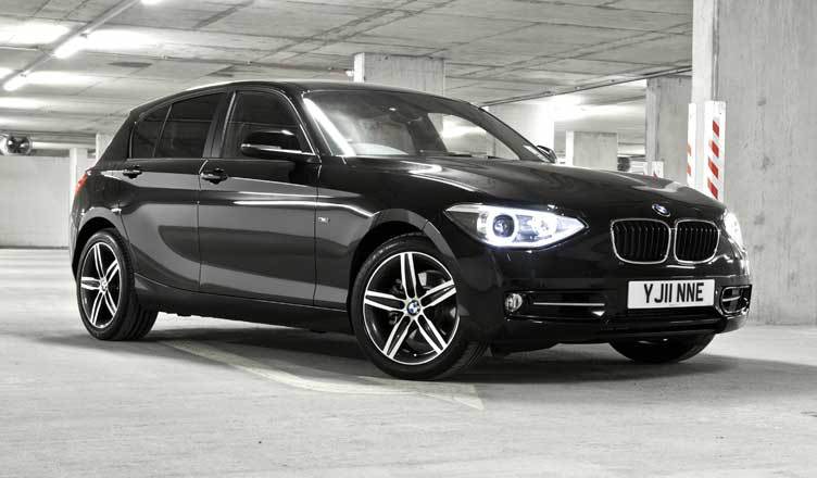 bmw-1-series-car-deals-image-marchjpg