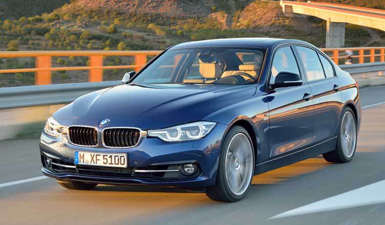 bmw-3-series-car-deals-image-marchjpg