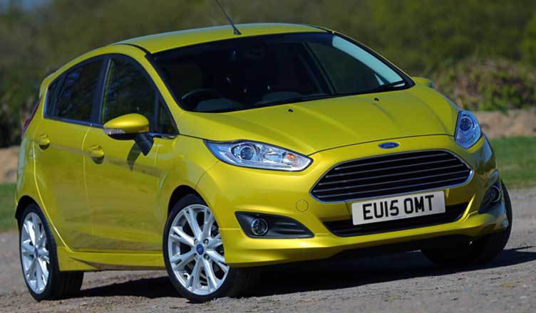 ford-fiesta-car-deals-image-marchjpg