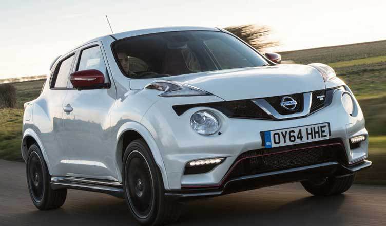 nissan-juke-car-deals-image-marchjpg