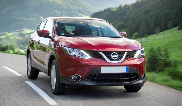 nissan-qashqai-car-deals-image-marchjpg