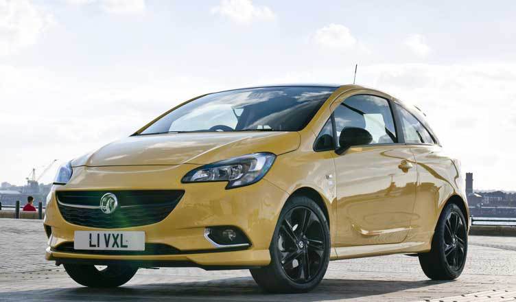 vauxhall-corsa-car-deals-image-marchjpg