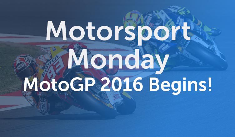 motogp-2016-returns-featured-imagejpg