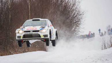 motorsport-monday-rally-sweden-featured-imagejpg