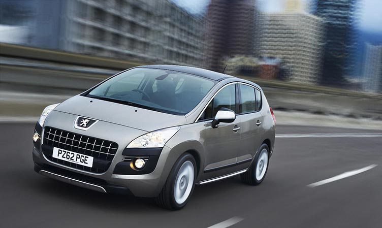 peugeot-3008-car-imagejpg