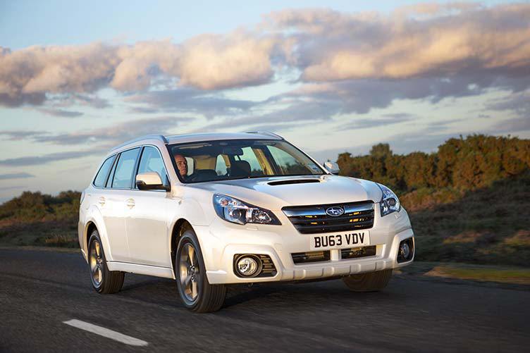 subaru-outback-car-imagejpg